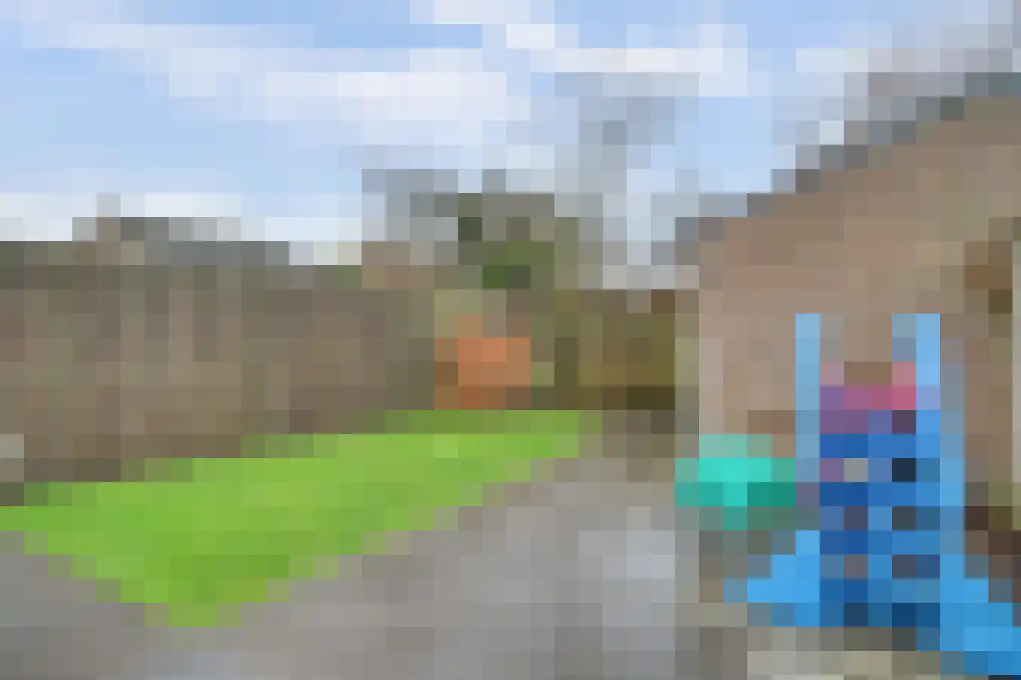 Korte Dijk 24 Hilvarenbeek thumbnail 24