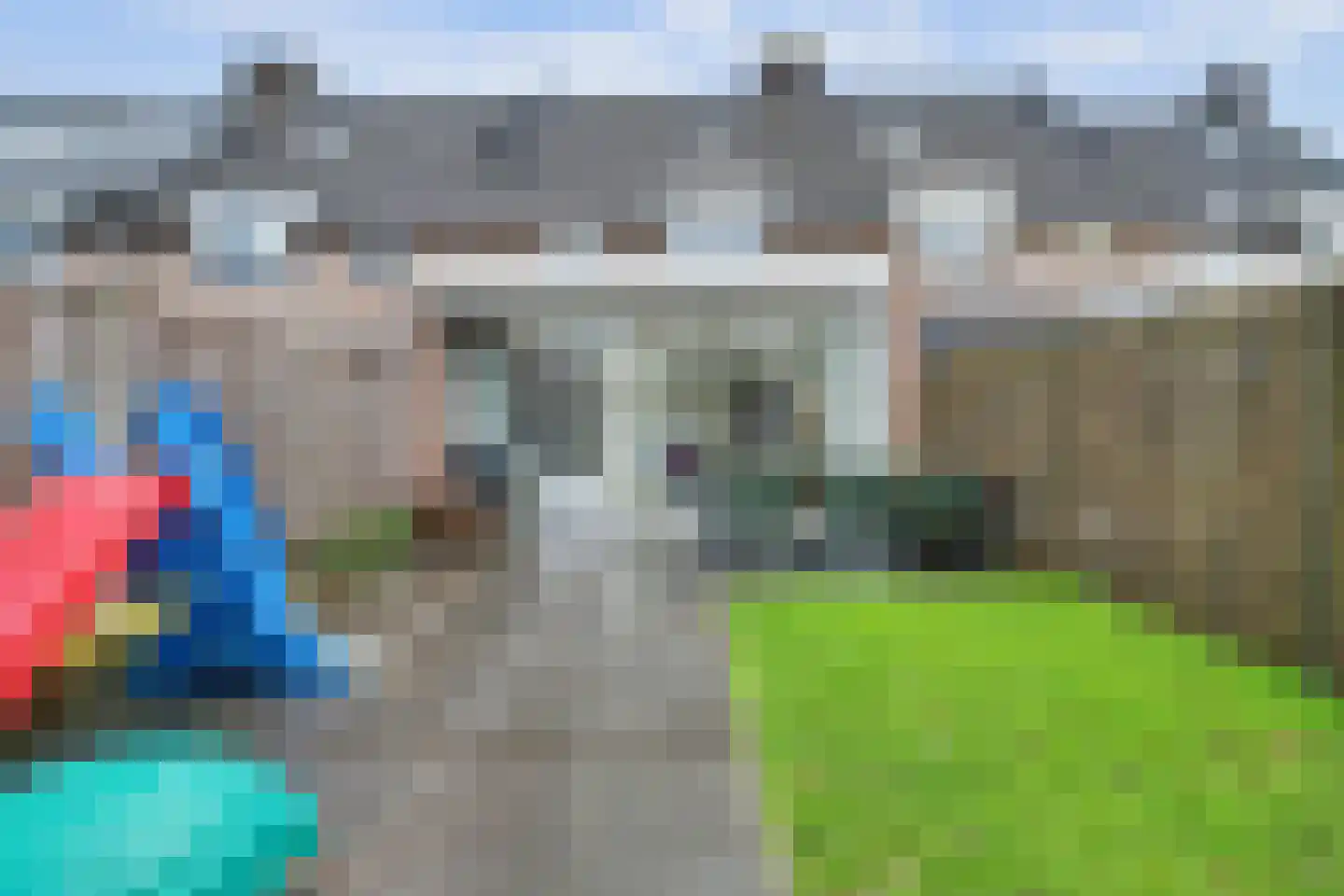 Korte Dijk 24 Hilvarenbeek thumbnail 25