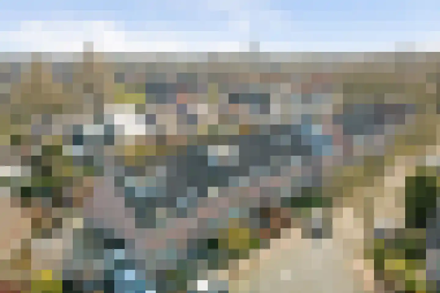 Korte Dijk 24 Hilvarenbeek thumbnail 26