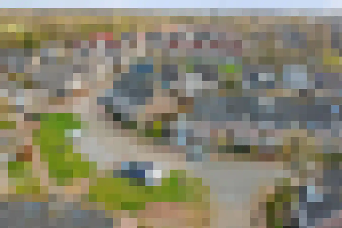 Korte Dijk 24 Hilvarenbeek thumbnail 27