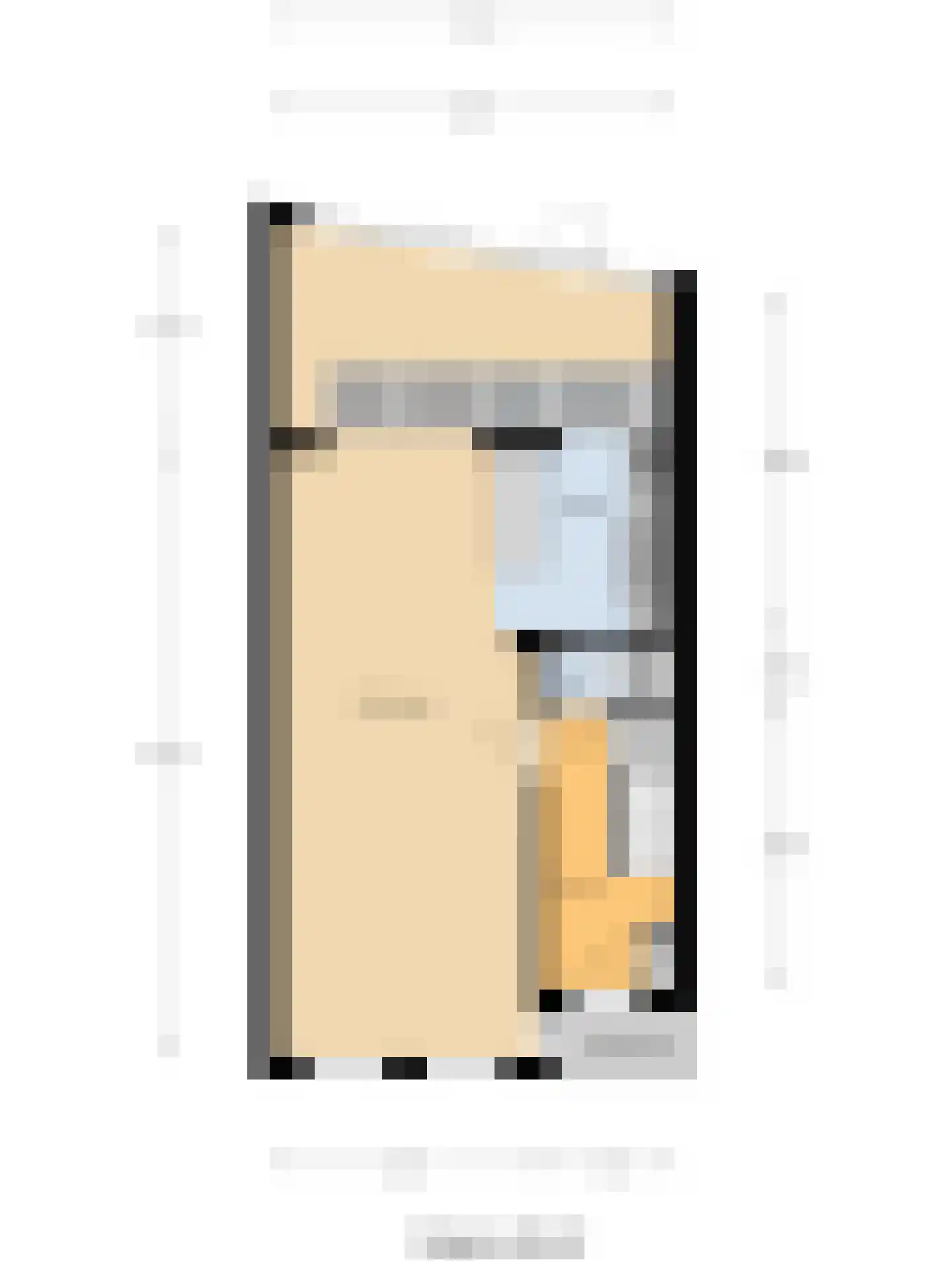 Korte Dijk 24 Hilvarenbeek thumbnail 28