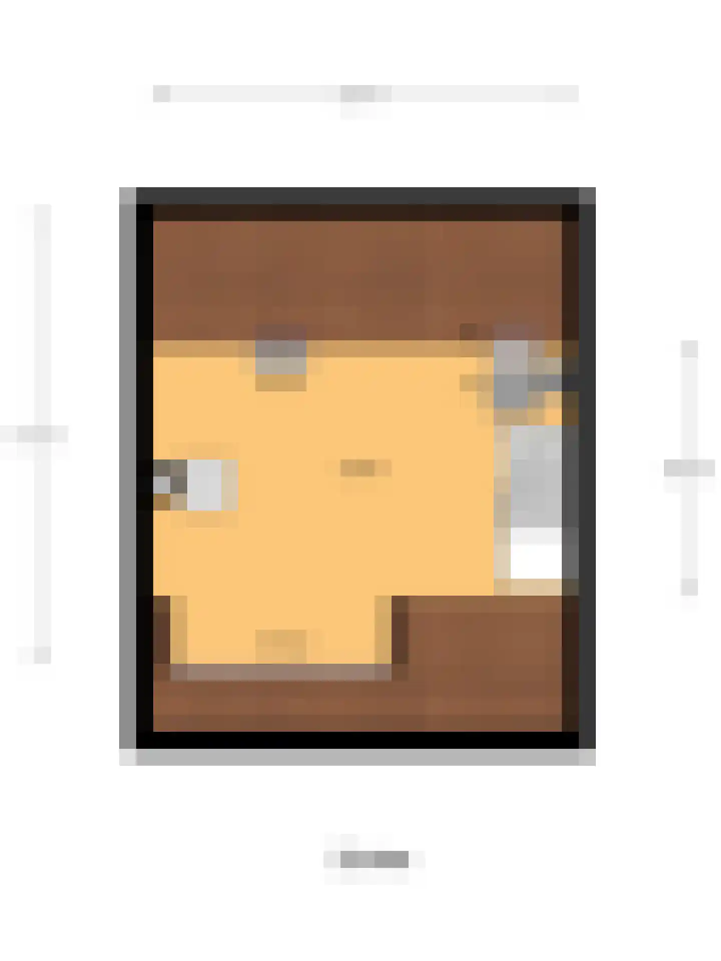 Korte Dijk 24 Hilvarenbeek thumbnail 30