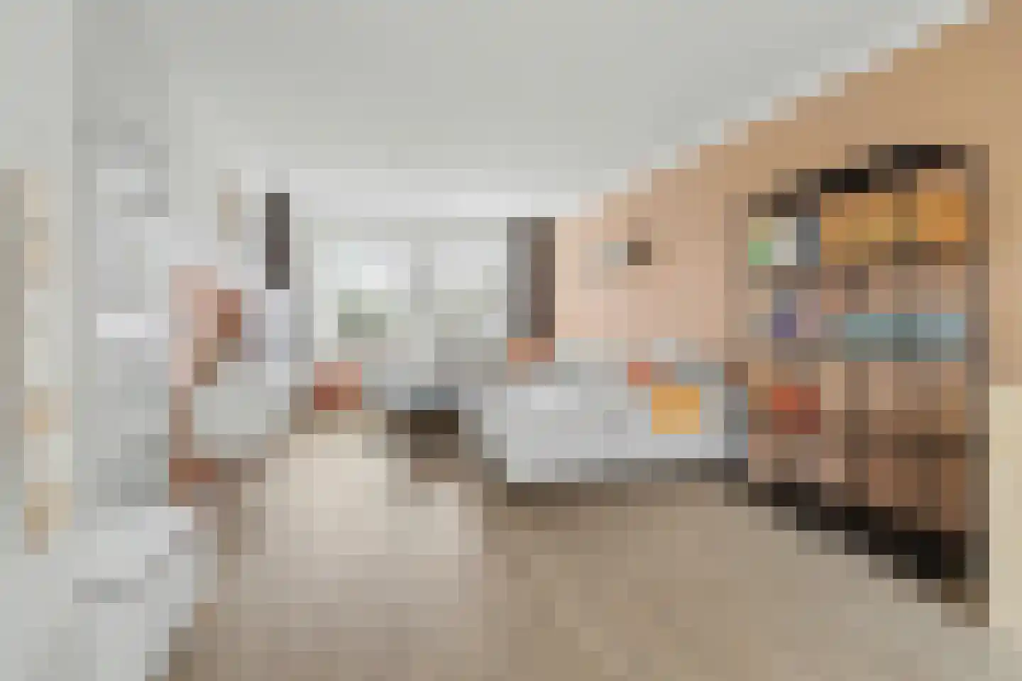 Korte Dijk 24 Hilvarenbeek thumbnail 4
