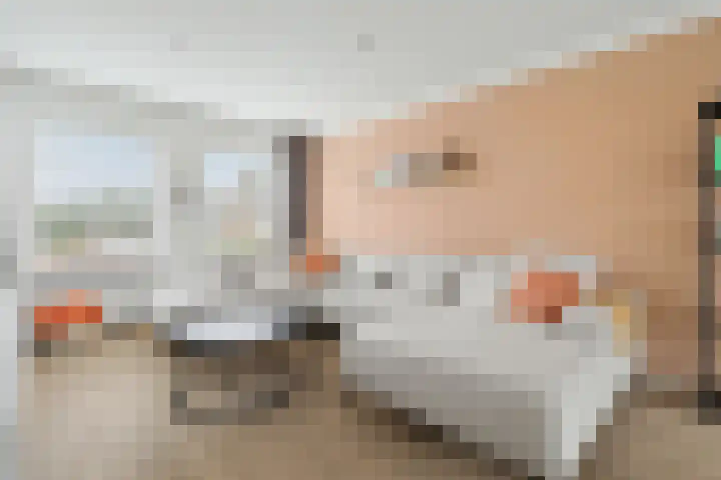 Korte Dijk 24 Hilvarenbeek thumbnail 5