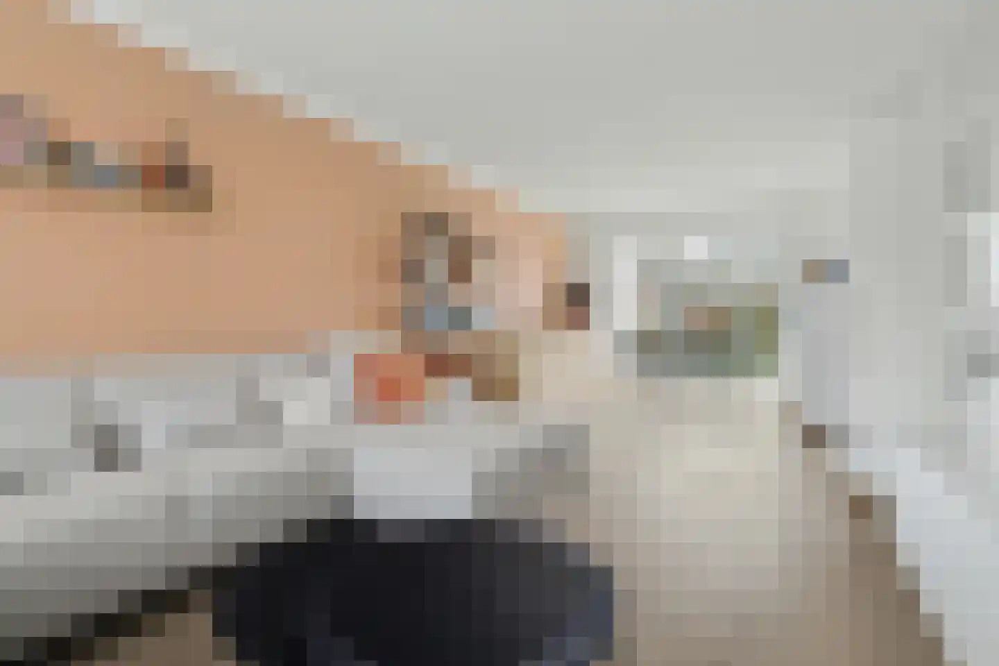 Korte Dijk 24 Hilvarenbeek thumbnail 6