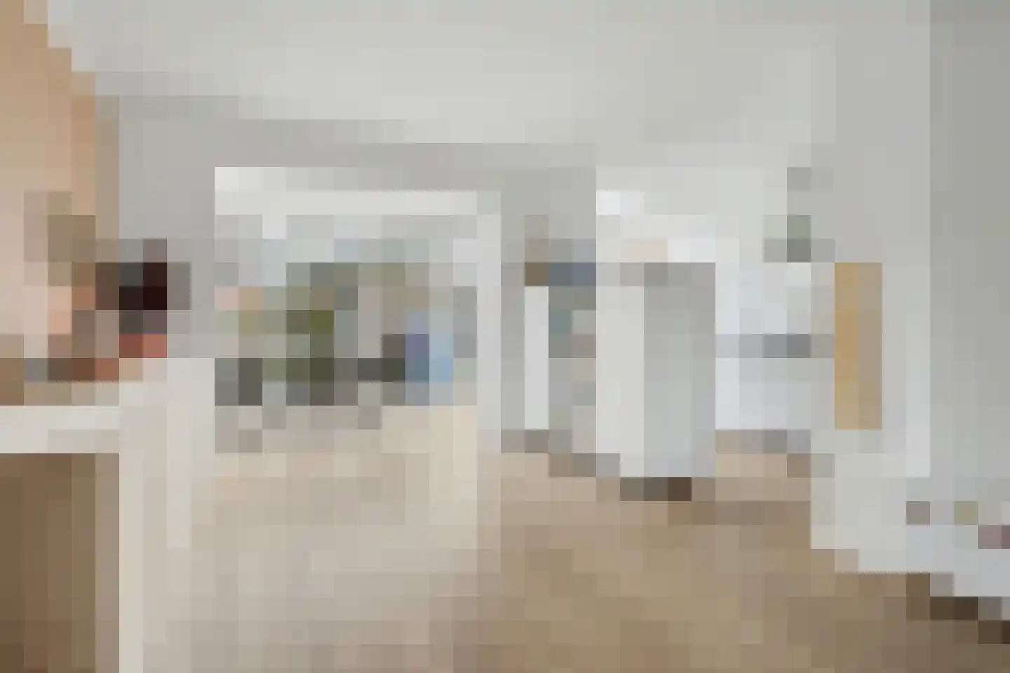 Korte Dijk 24 Hilvarenbeek thumbnail 7