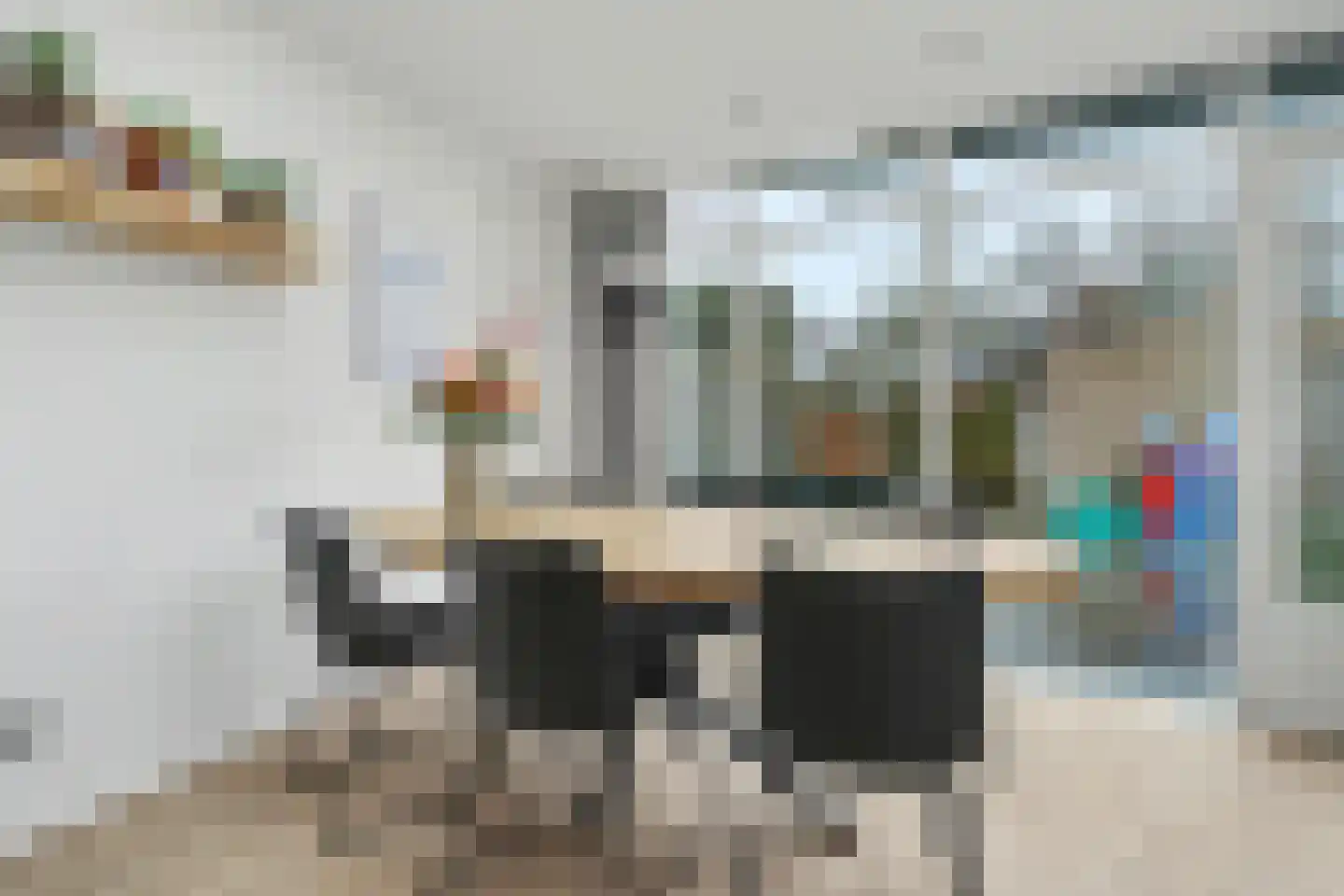 Korte Dijk 24 Hilvarenbeek thumbnail 8