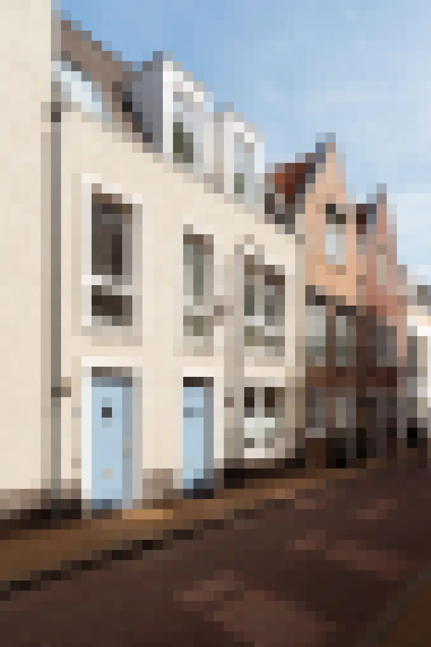 Korte Dijk 26 Schoonhoven thumbnail 25