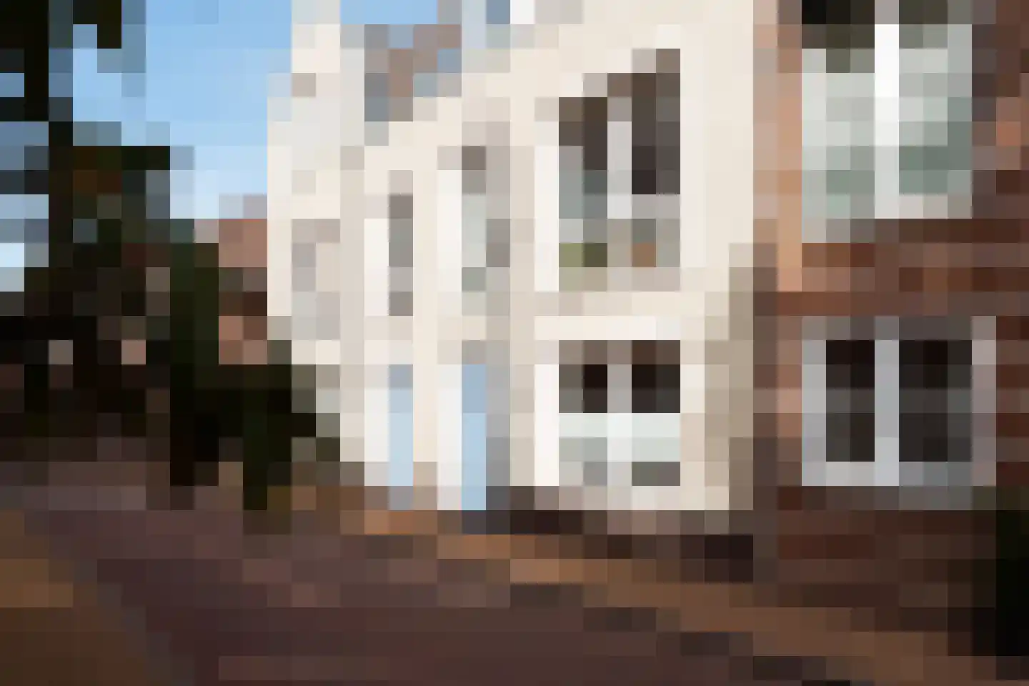 Korte Dijk 26 Schoonhoven thumbnail 27