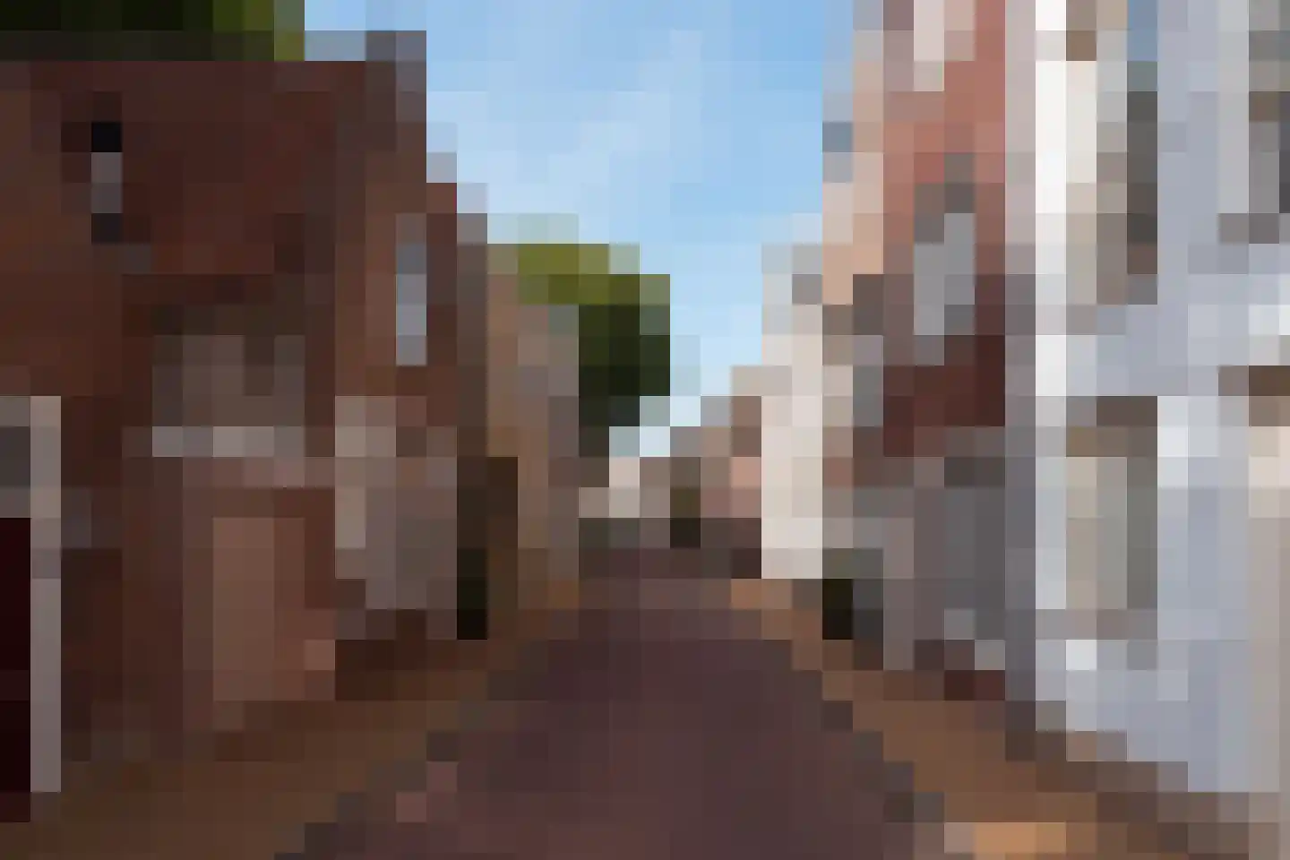 Korte Dijk 26 Schoonhoven thumbnail 30