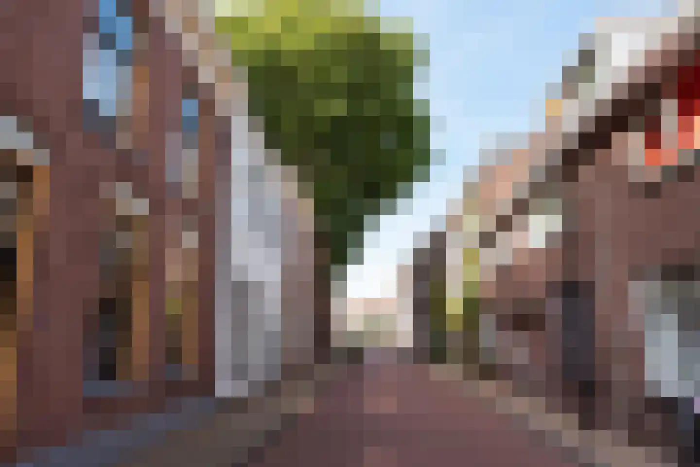 Korte Dijk 26 Schoonhoven thumbnail 31