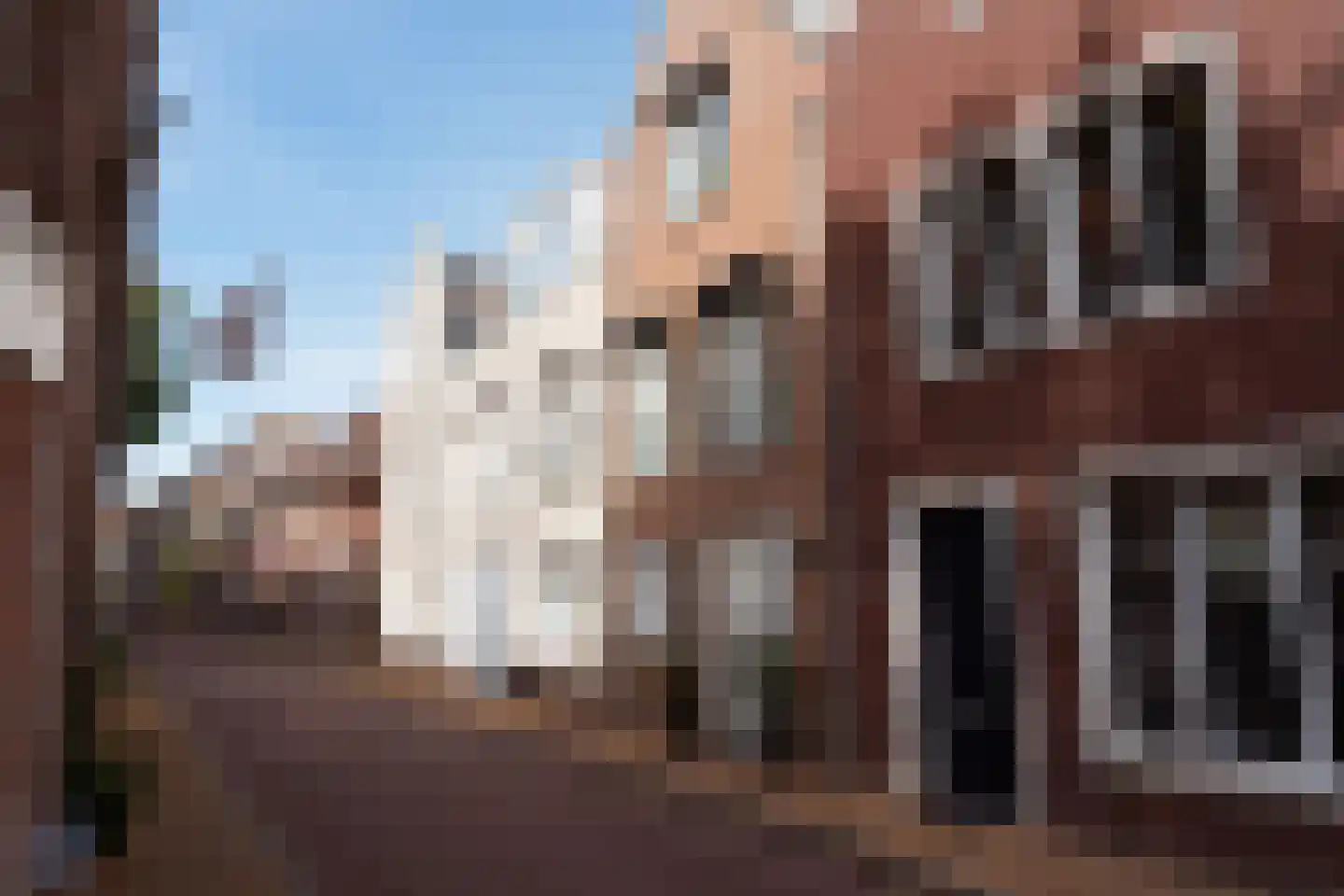Korte Dijk 26 Schoonhoven thumbnail 32