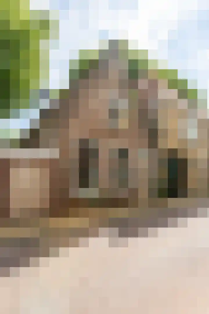 Korte Dijk 29 Schoonhoven thumbnail 47