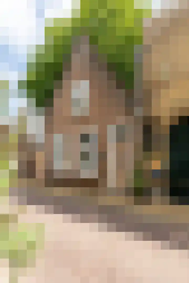 Korte Dijk 29 Schoonhoven thumbnail 85