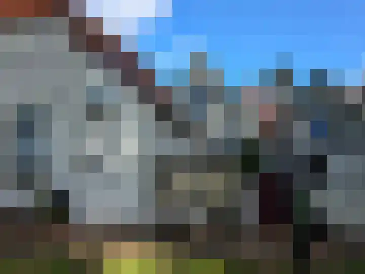 Korte Dijk 29 Schoonhoven thumbnail 89