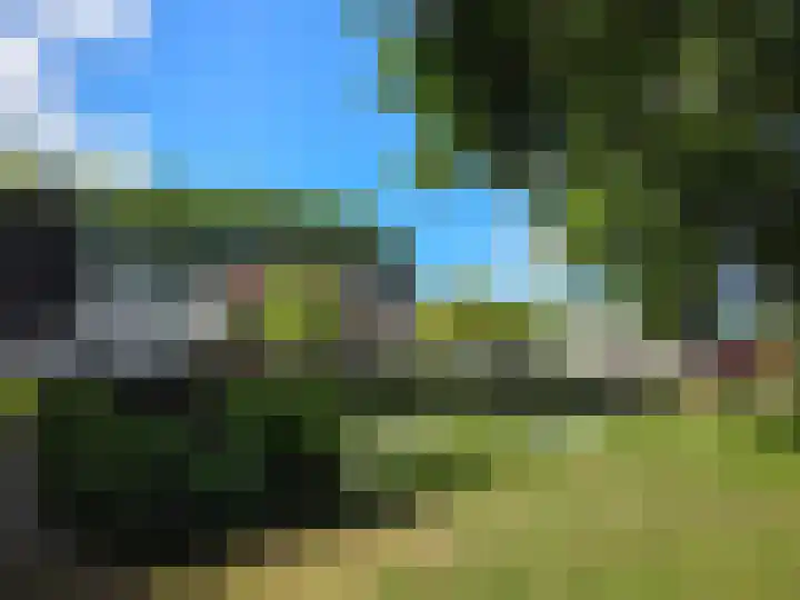 Korte Dijk 29 Schoonhoven thumbnail 92