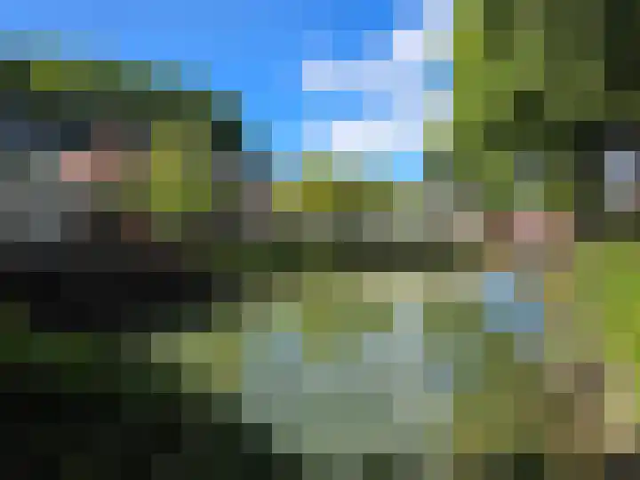 Korte Dijk 29 Schoonhoven thumbnail 93