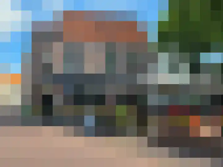 Korte Dijk 29 Schoonhoven thumbnail 96