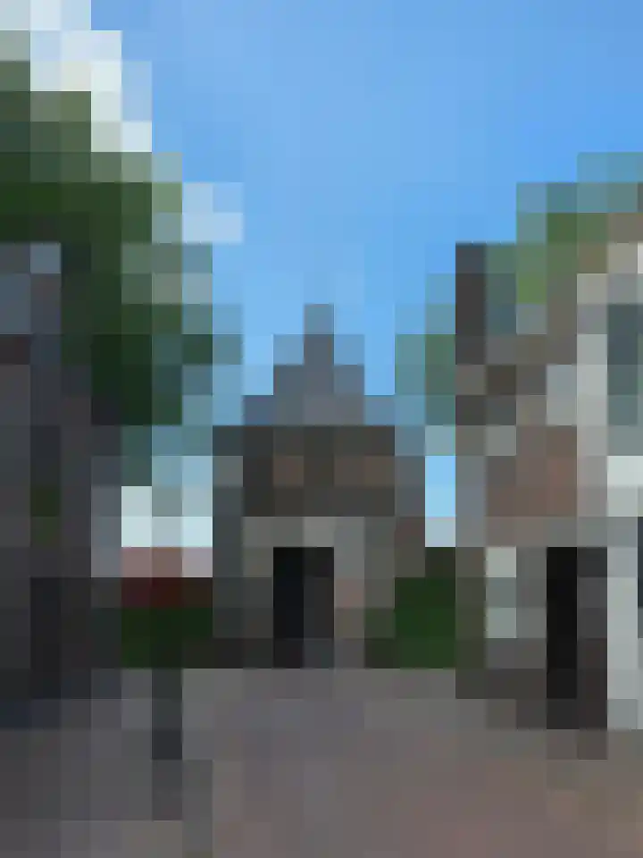 Korte Dijk 29 Schoonhoven thumbnail 97