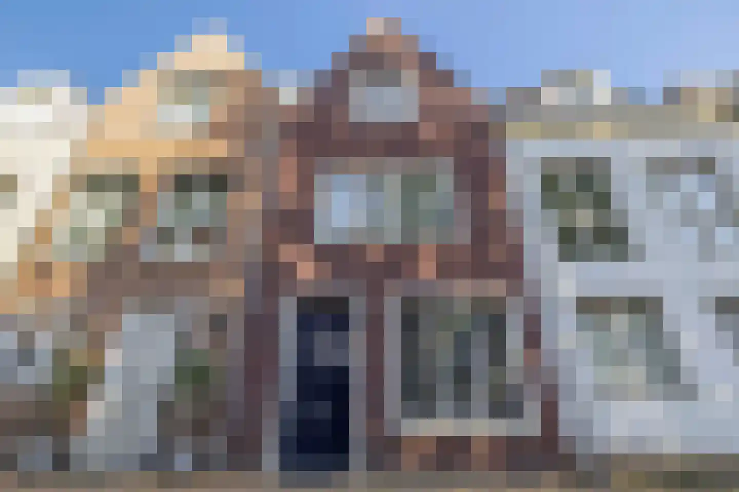 Korte Dijk 30 Schoonhoven