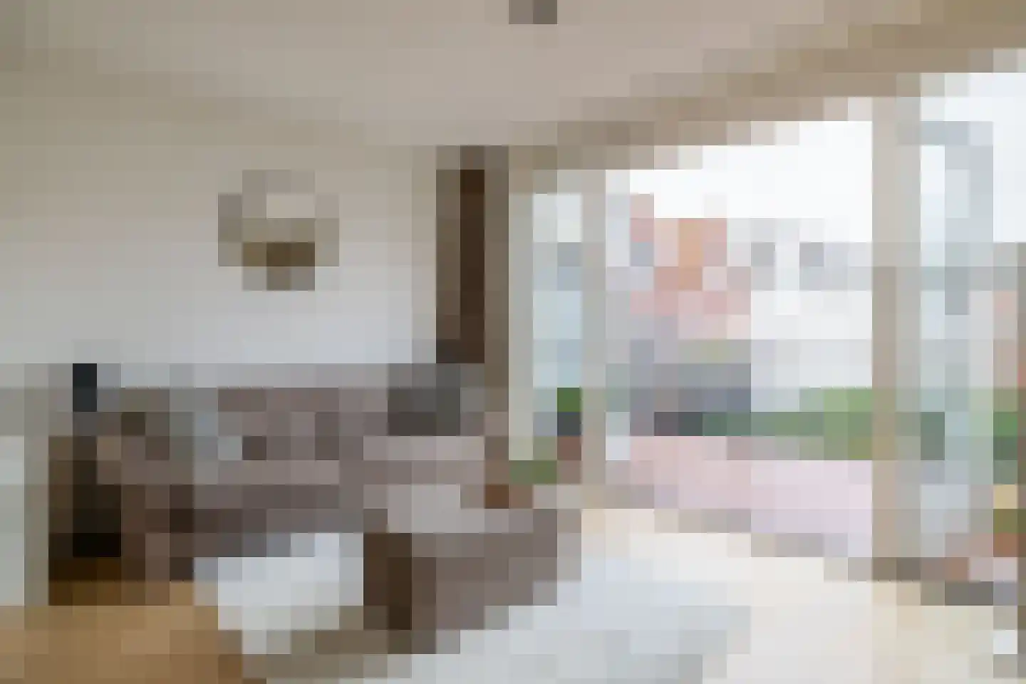Korte Dijk 30 Schoonhoven thumbnail 10