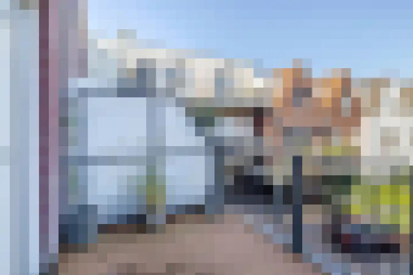 Korte Dijk 30 Schoonhoven thumbnail 19
