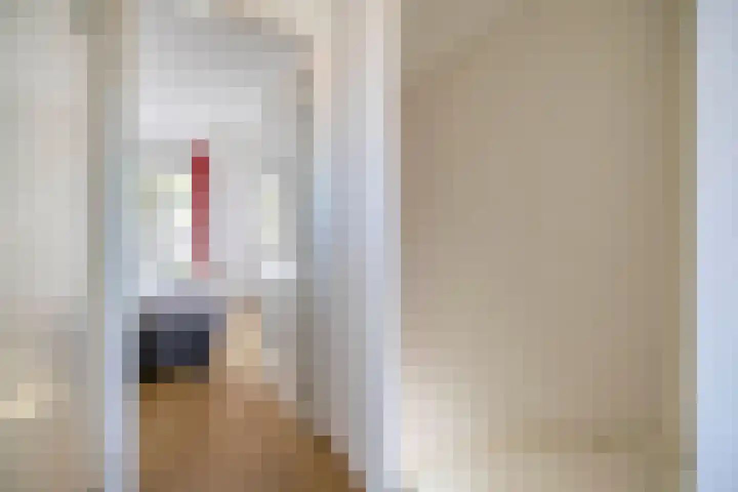 Korte Dijk 30 Schoonhoven thumbnail 22