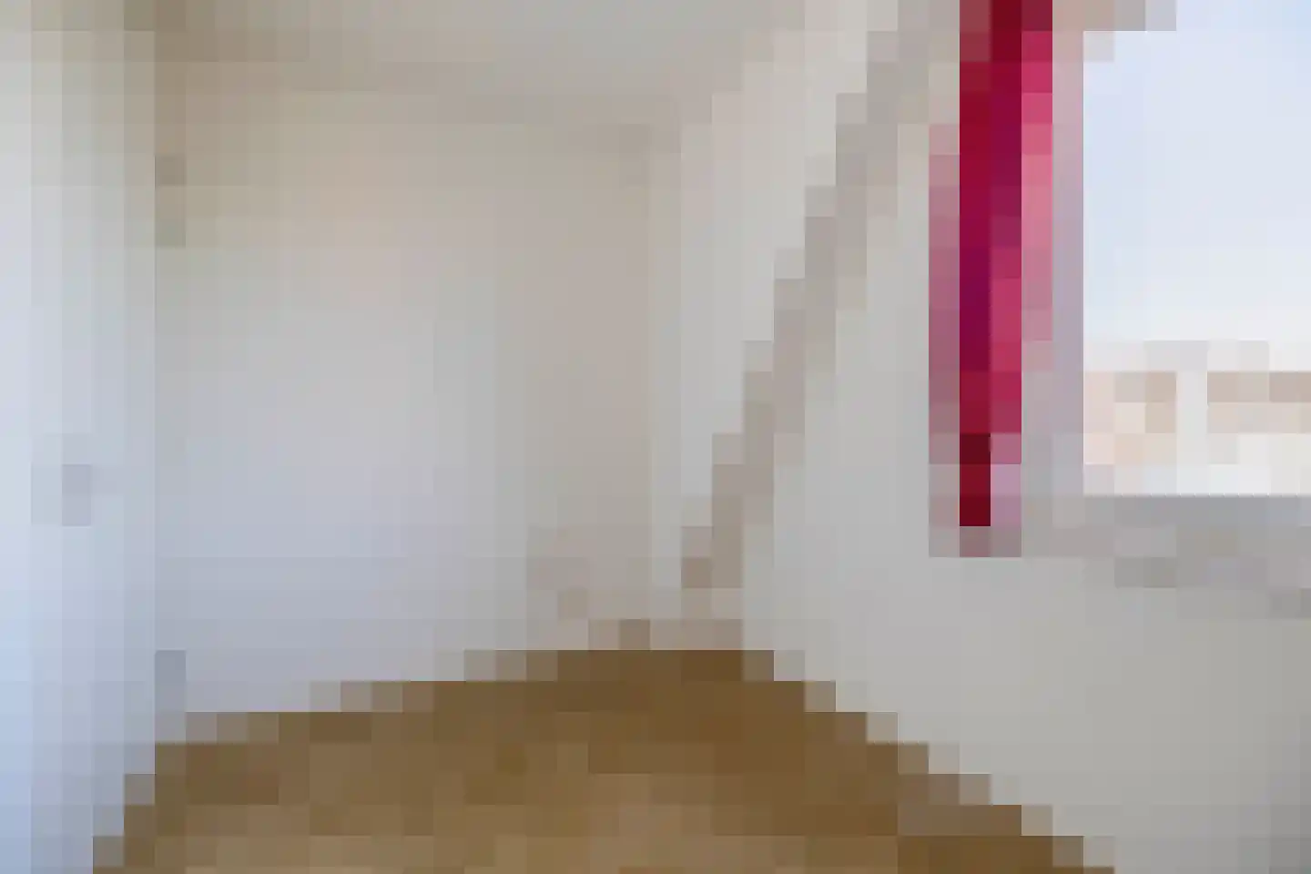 Korte Dijk 30 Schoonhoven thumbnail 27