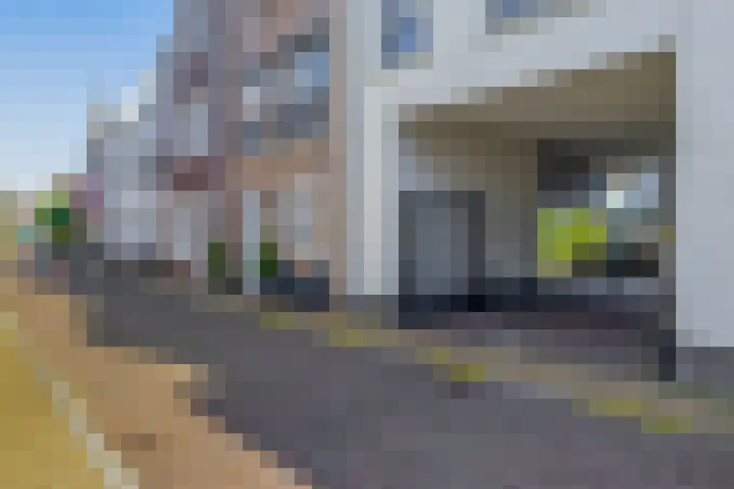 Korte Dijk 30 Schoonhoven thumbnail 31