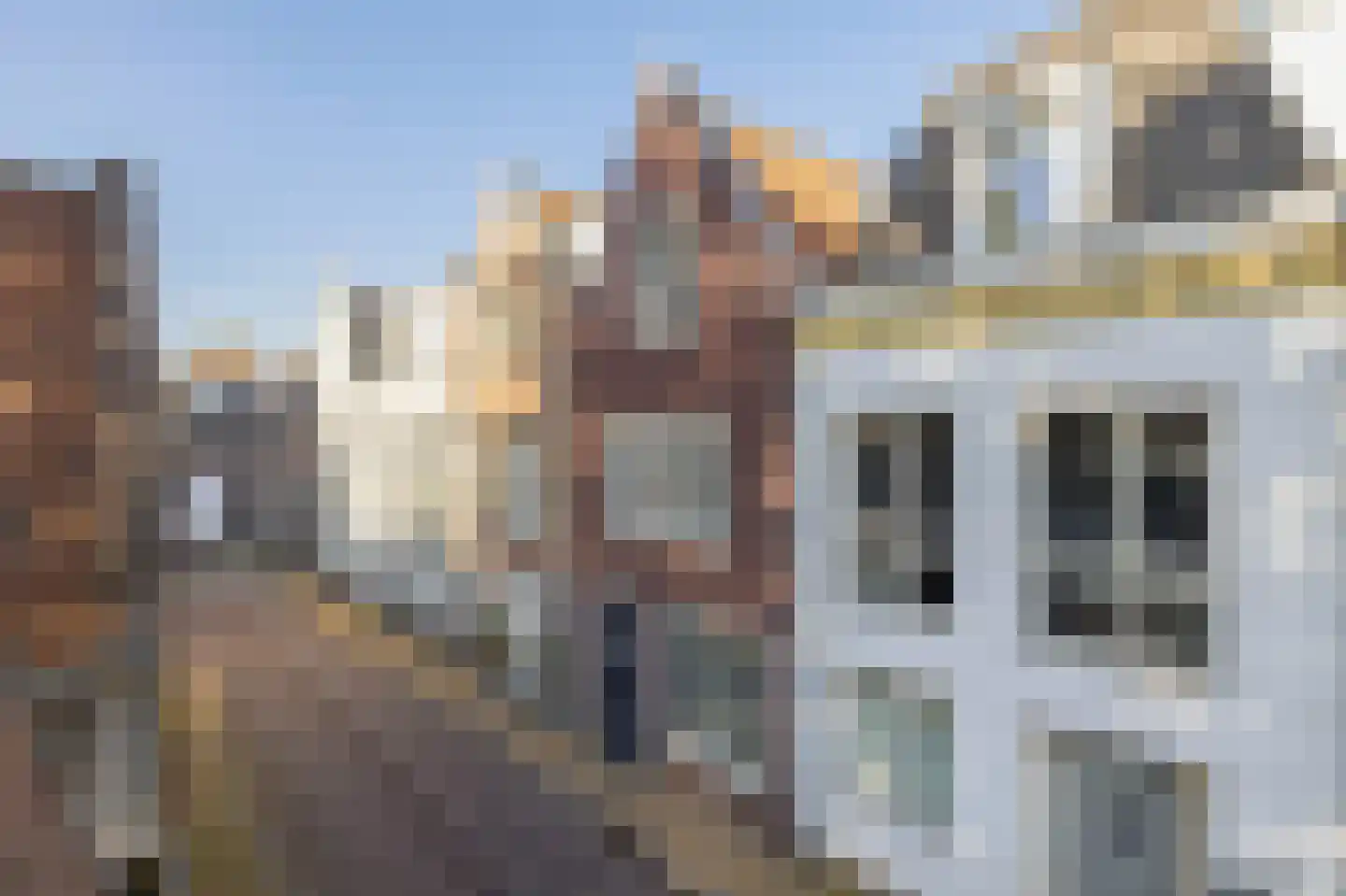 Korte Dijk 30 Schoonhoven thumbnail 33