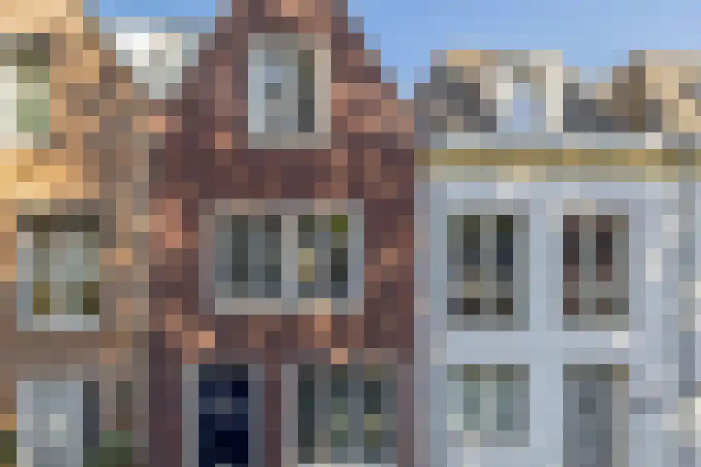 Korte Dijk 30 Schoonhoven thumbnail 35