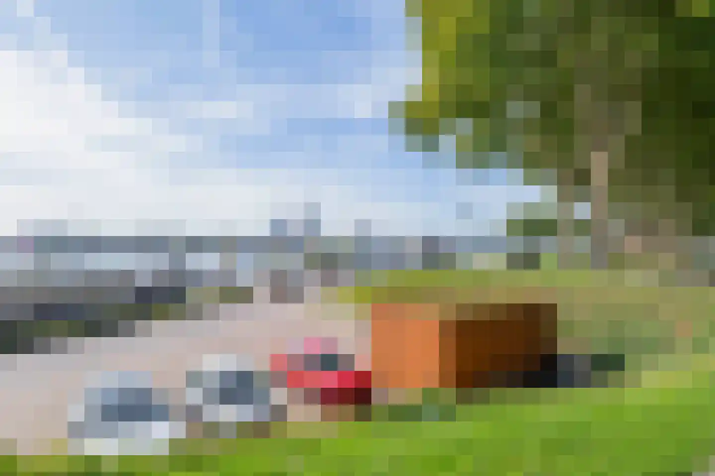 Korte Dijk 30 Schoonhoven thumbnail 36