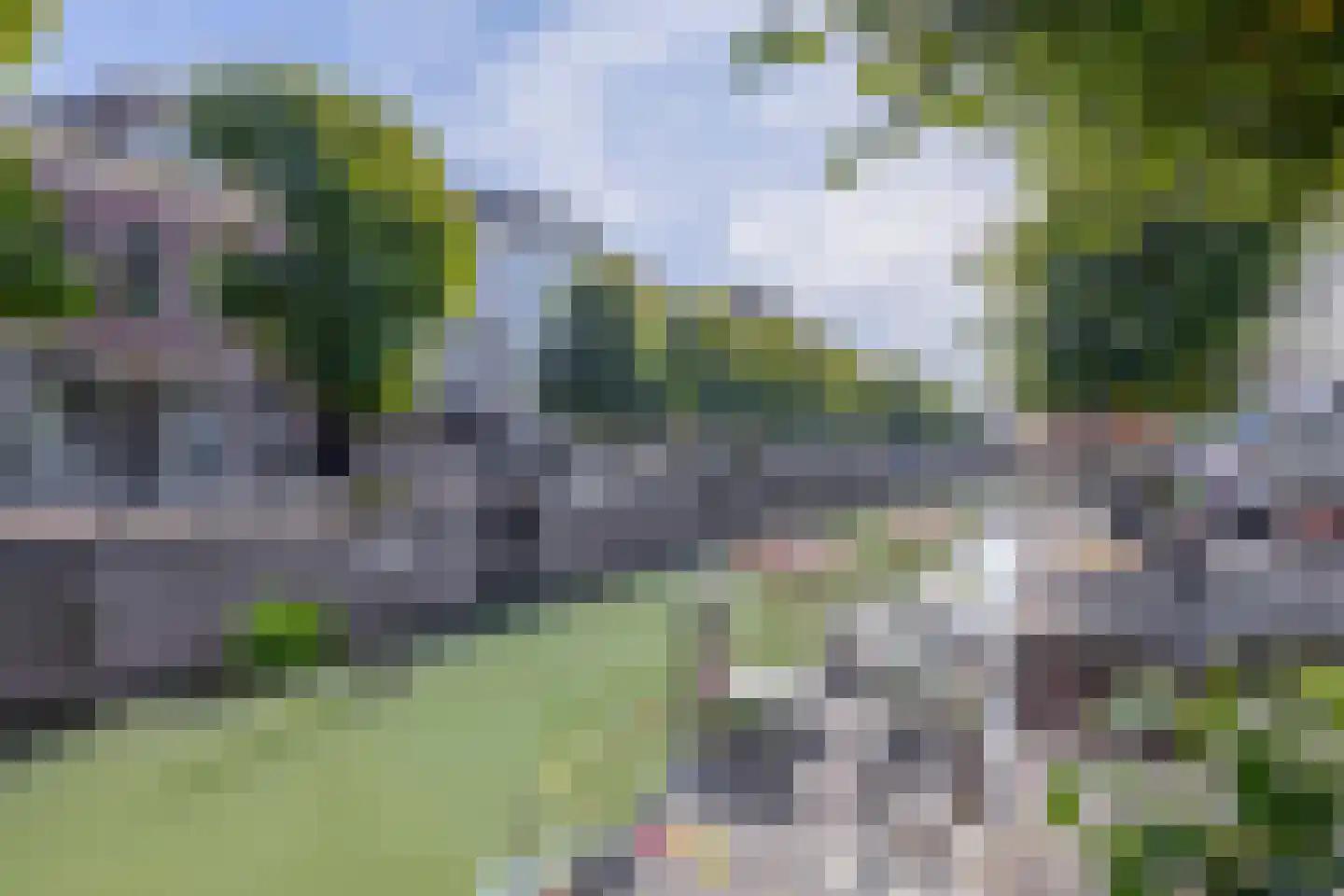 Korte Dijk 30 Schoonhoven thumbnail 37