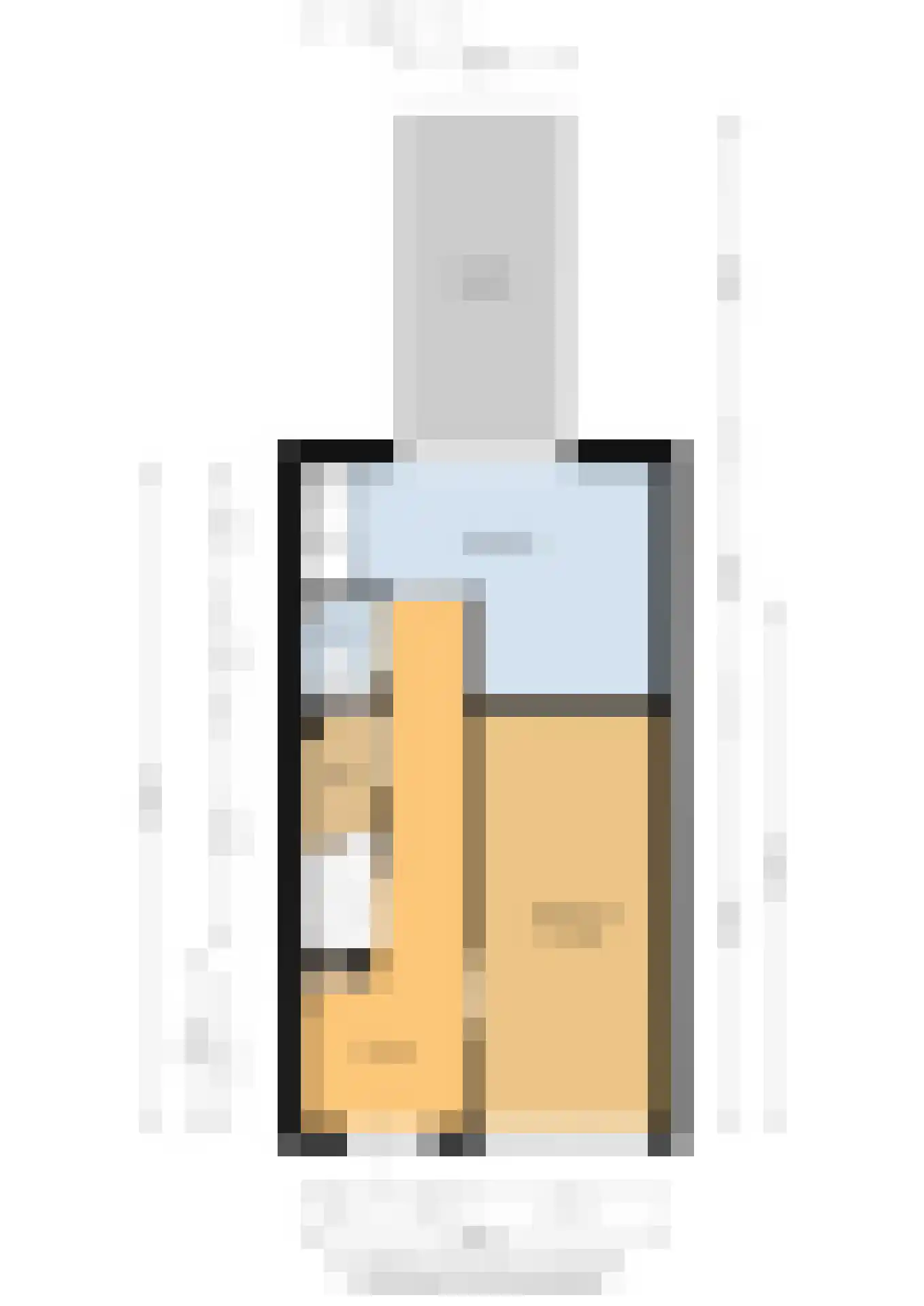 Korte Dijk 30 Schoonhoven thumbnail 39