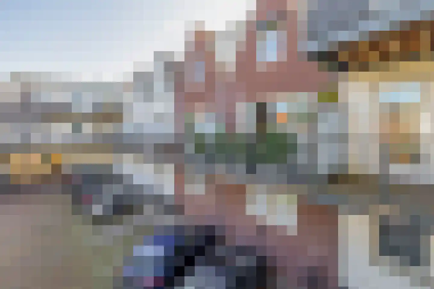 Korte Dijk 30 Schoonhoven thumbnail 4