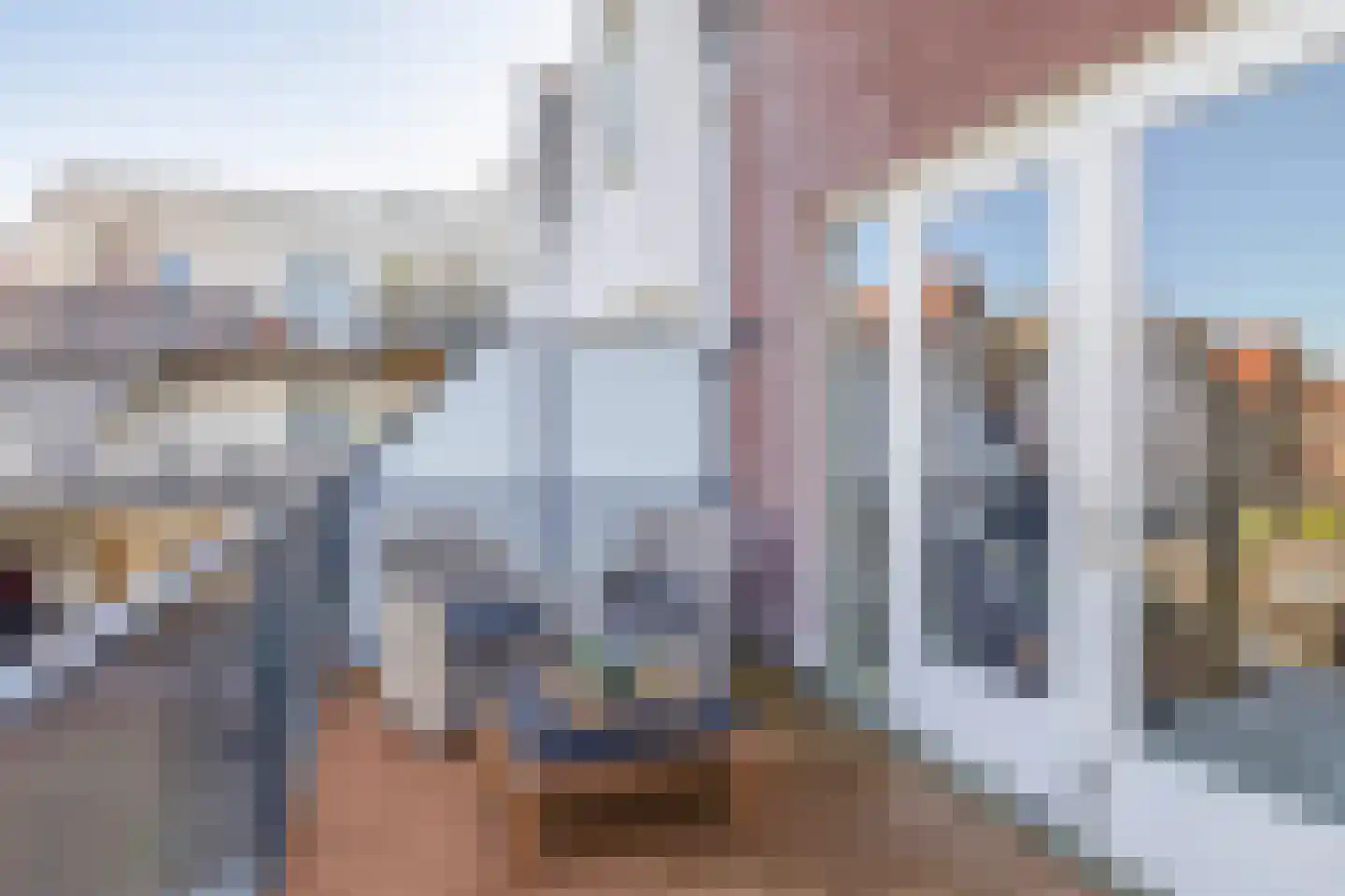 Korte Dijk 30 Schoonhoven thumbnail 6