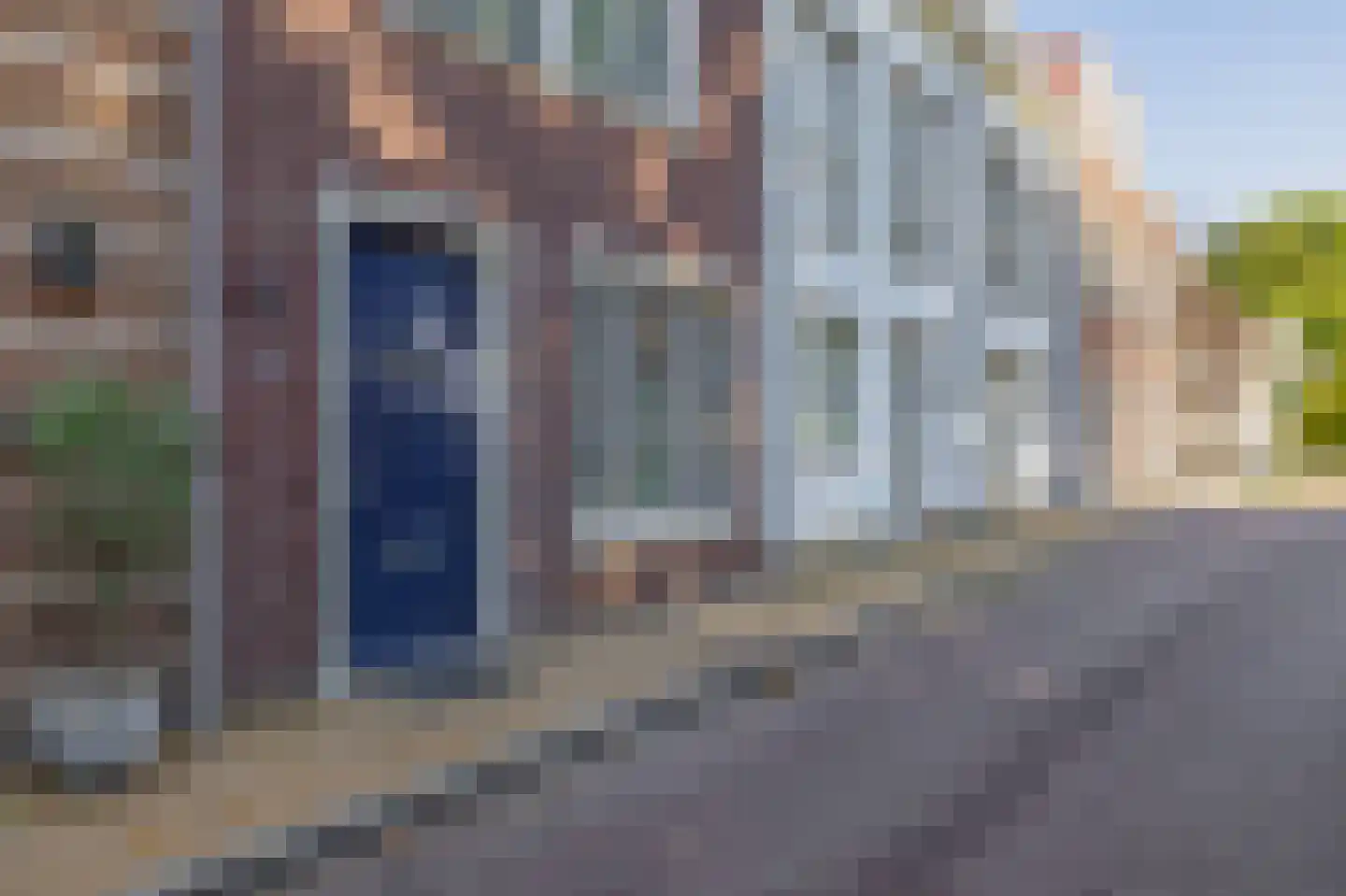 Korte Dijk 30 Schoonhoven thumbnail 7