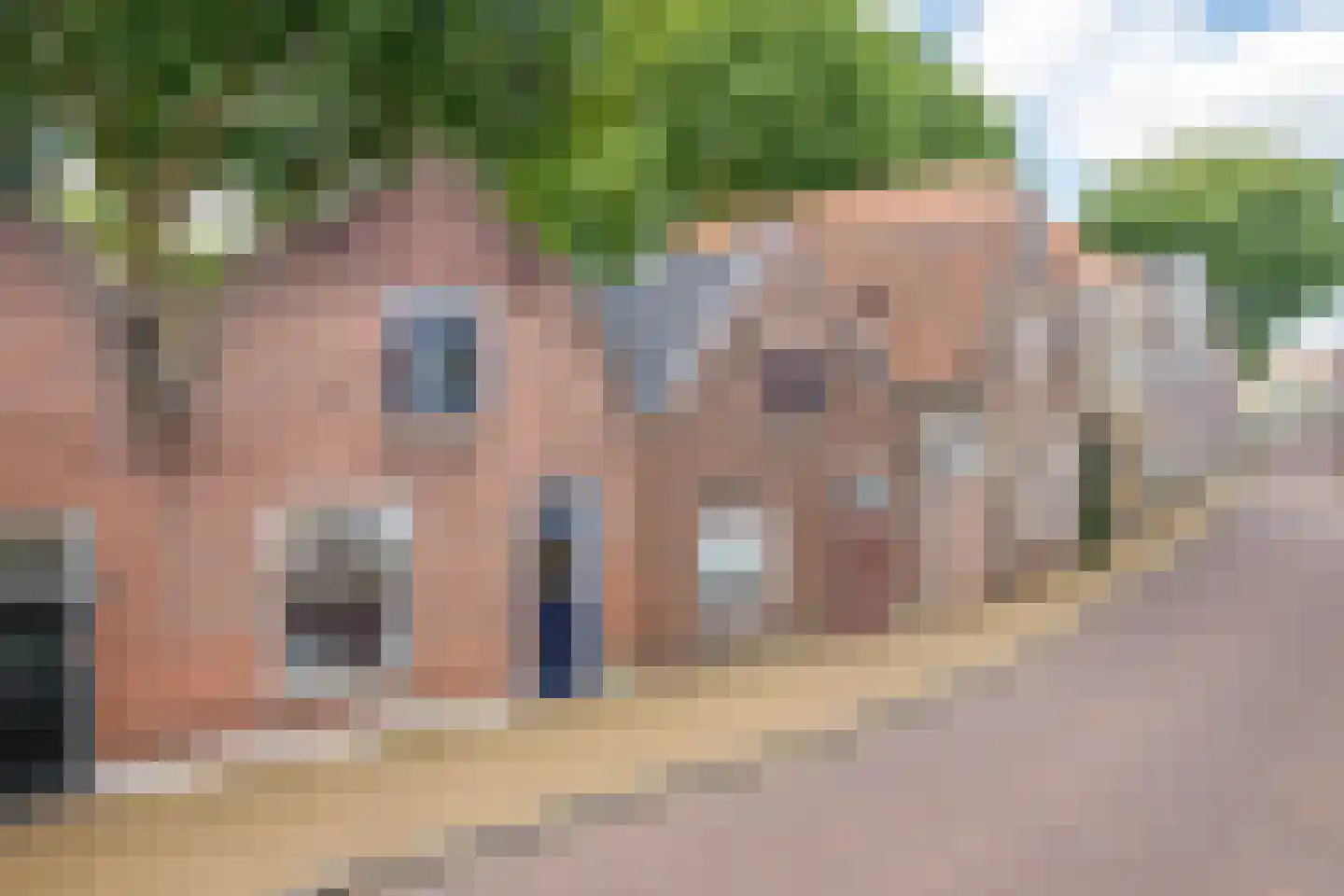 Korte Dijk 33 Schoonhoven foto 2