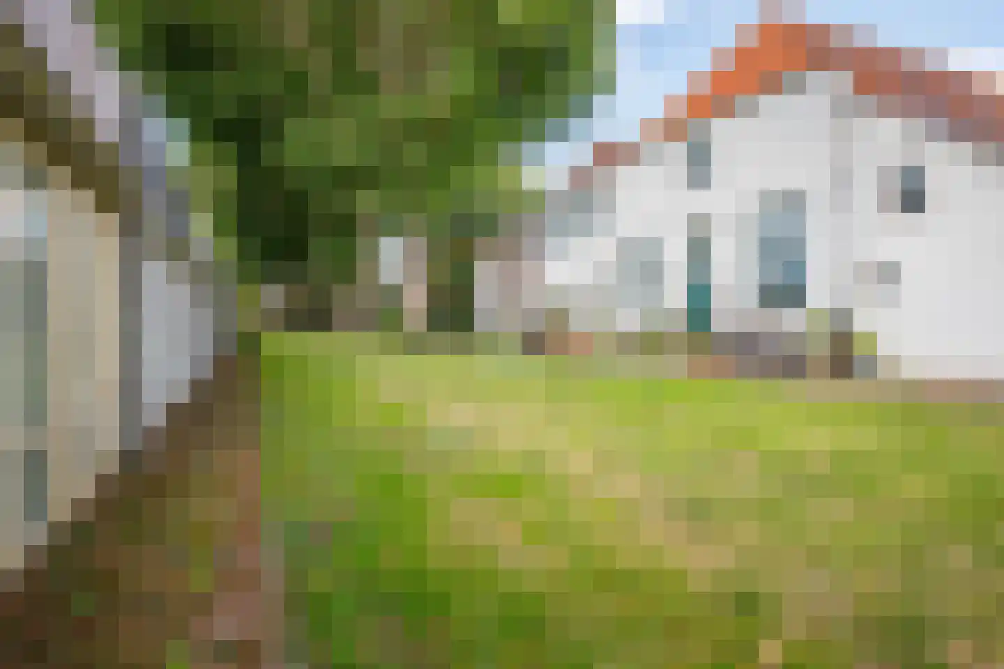 Korte Dijk 33 Schoonhoven thumbnail 26