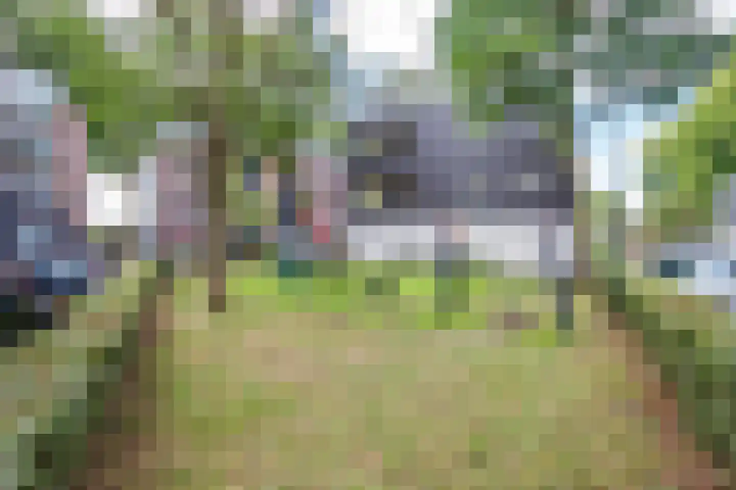 Korte Dijk 33 Schoonhoven thumbnail 29