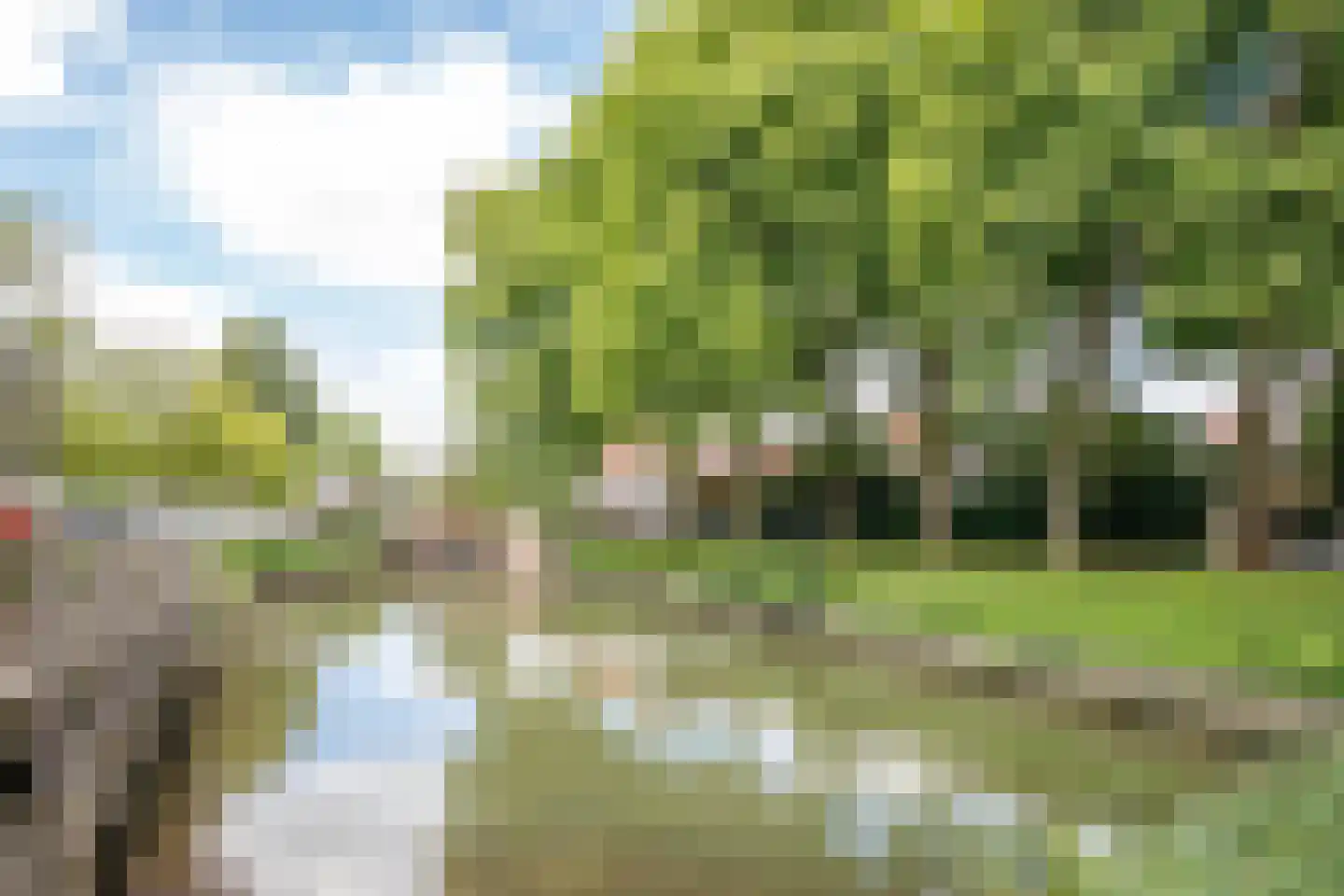 Korte Dijk 33 Schoonhoven thumbnail 30
