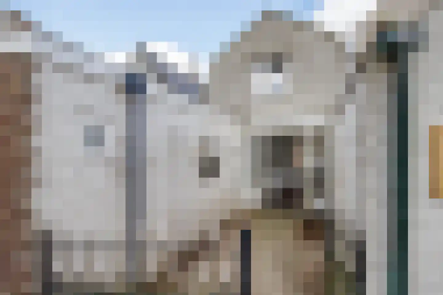 Korte Dijk 33 Schoonhoven thumbnail 7