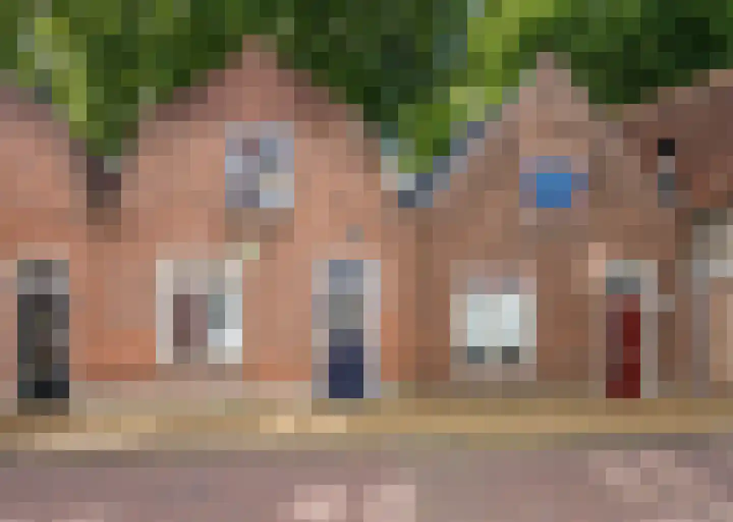 Korte Dijk 33 Schoonhoven thumbnail 8