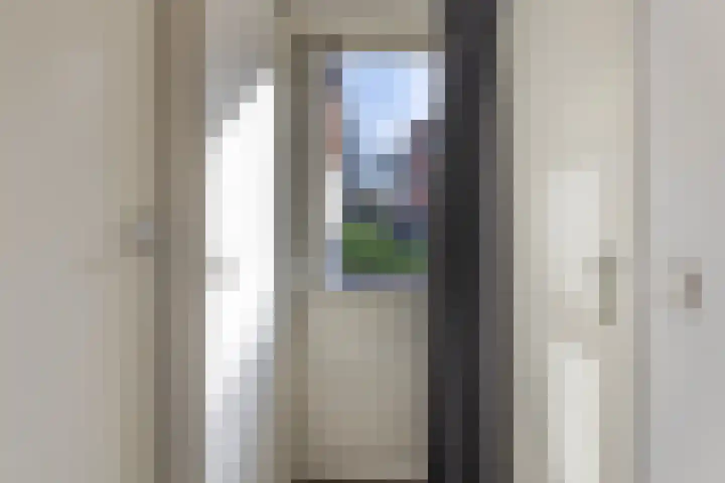 Korte Dijk 35 Schoonhoven thumbnail 18