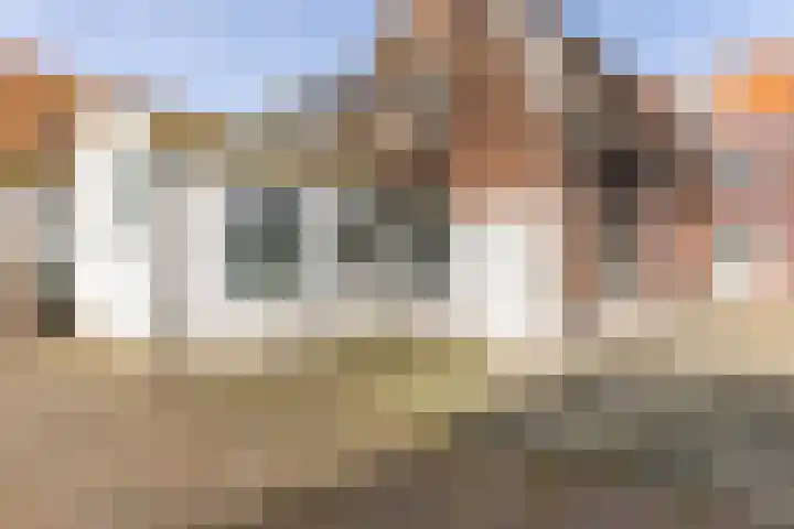 Korte Dijk 35 Schoonhoven thumbnail 37
