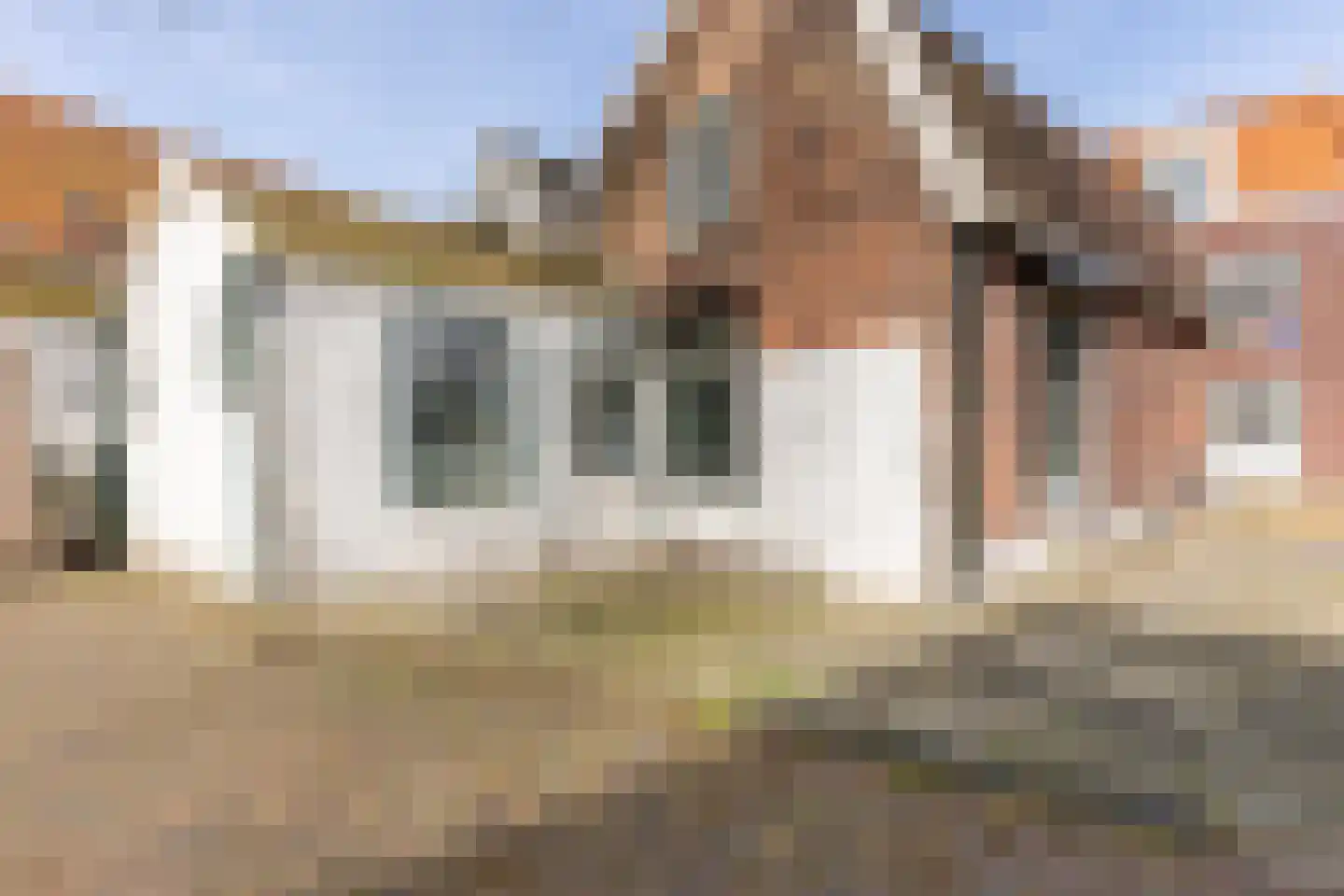 Korte Dijk 35 Schoonhoven thumbnail 37