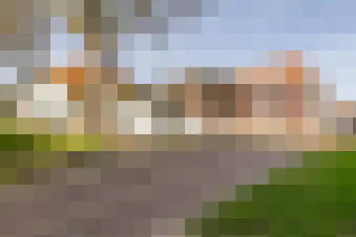 Korte Dijk 35 Schoonhoven thumbnail 38