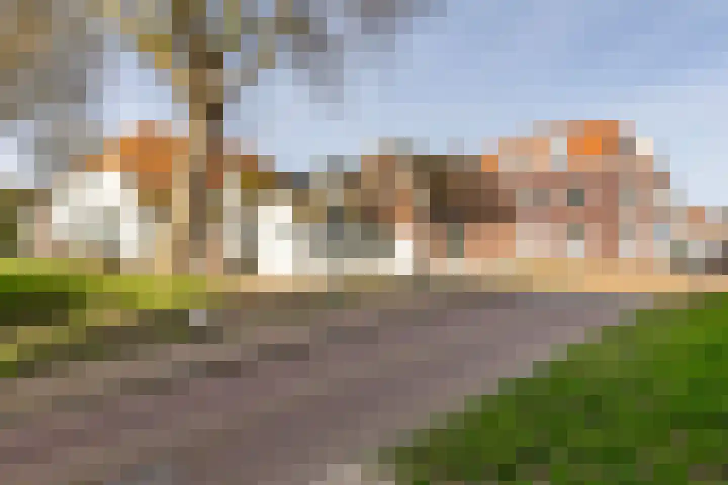 Korte Dijk 35 Schoonhoven thumbnail 38