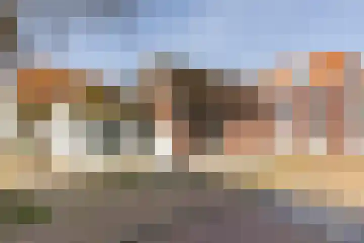 Korte Dijk 35 Schoonhoven thumbnail 4