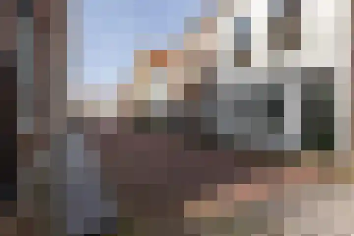 Korte Dijk 35 Schoonhoven thumbnail 40
